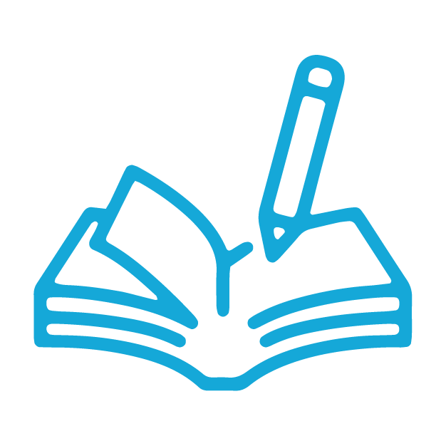 followbarry-service-icon-08