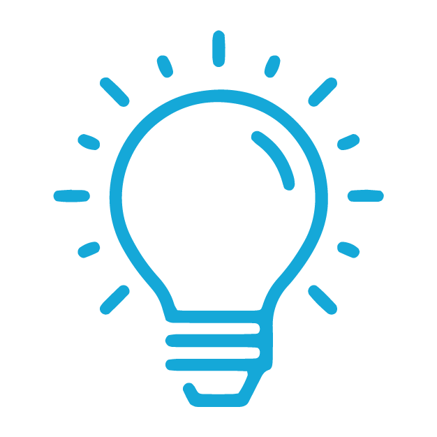 followbarry-service-icon-09