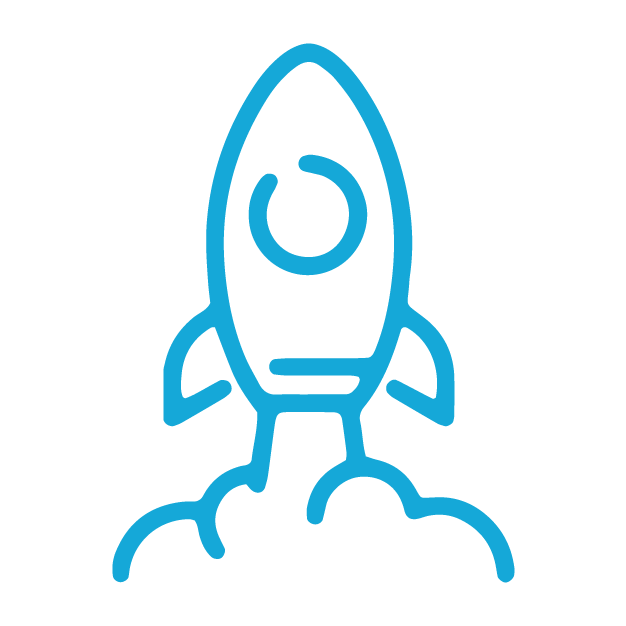 followbarry-service-icon-10